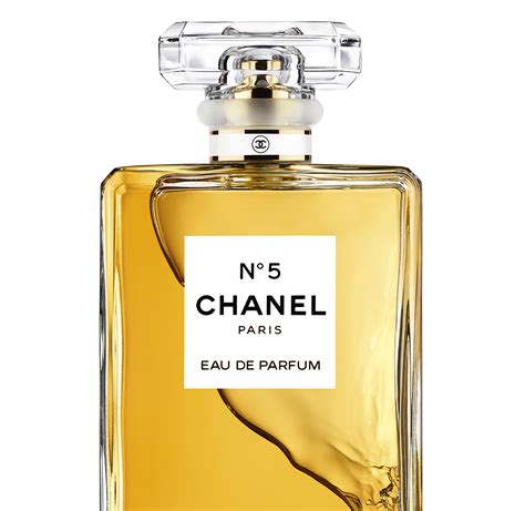 chanel n 5 prix algérie|chanel no 5 parfum femme.